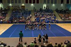 DHS CheerClassic -599